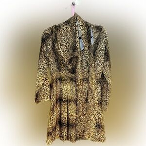 Women dress sz small​​